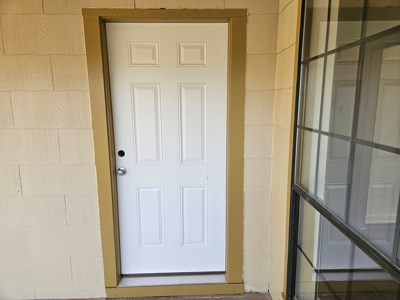 Home For Sale Sonora TX - image 4
