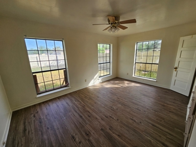 Home For Sale Sonora TX - image 10