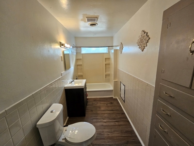 Home For Sale Sonora TX - image 12