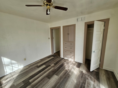 Home For Sale Sonora TX - image 16