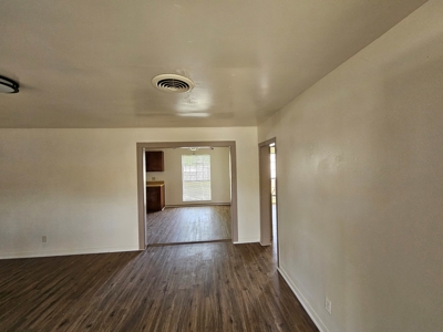 Home For Sale Sonora TX - image 18