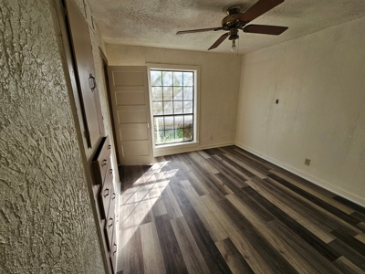 Home For Sale Sonora TX - image 13