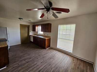 Home For Sale Sonora TX - image 6