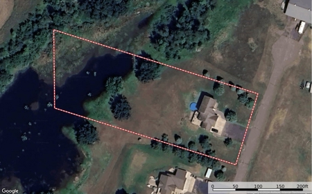 4 Bedroom Home on 1.68 Acres For Sale in Willow River MN - image 31