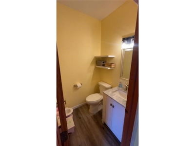 4 Bedroom Home on 1.68 Acres For Sale in Willow River MN - image 12