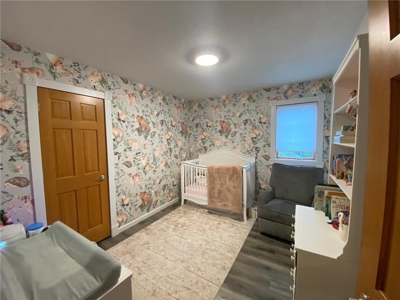 4 Bedroom Home on 1.68 Acres For Sale in Willow River MN - image 19