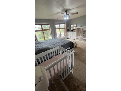 4 Bedroom Home on 1.68 Acres For Sale in Willow River MN - image 16