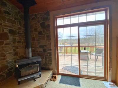 4 Bedroom Home on 1.68 Acres For Sale in Willow River MN - image 11