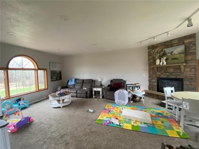 4 Bedroom Home on 1.68 Acres For Sale in Willow River MN - image 8