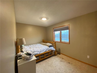 4 Bedroom Home on 1.68 Acres For Sale in Willow River MN - image 20
