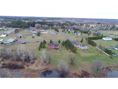 4 Bedroom Home on 1.68 Acres For Sale in Willow River MN - image 30