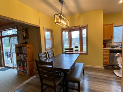 4 Bedroom Home on 1.68 Acres For Sale in Willow River MN - image 6