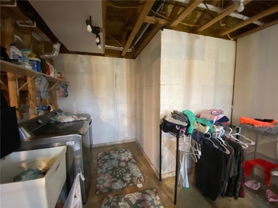 4 Bedroom Home on 1.68 Acres For Sale in Willow River MN - image 24