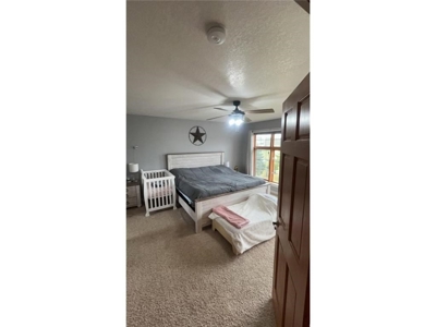 4 Bedroom Home on 1.68 Acres For Sale in Willow River MN - image 15