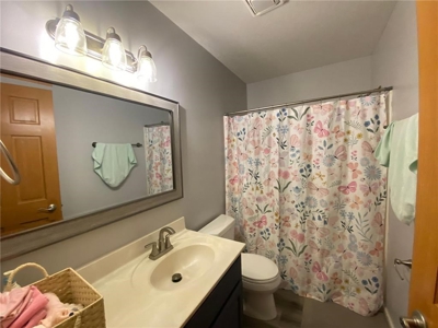4 Bedroom Home on 1.68 Acres For Sale in Willow River MN - image 21