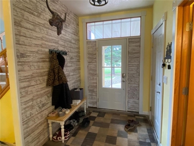 4 Bedroom Home on 1.68 Acres For Sale in Willow River MN - image 9