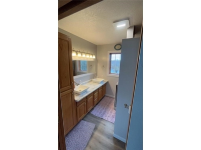 4 Bedroom Home on 1.68 Acres For Sale in Willow River MN - image 17