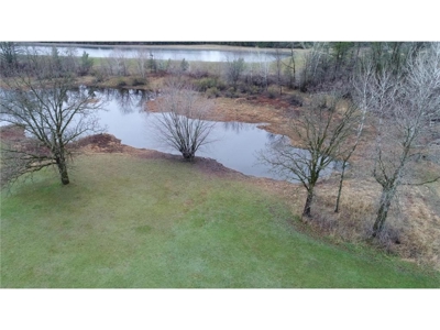 4 Bedroom Home on 1.68 Acres For Sale in Willow River MN - image 28