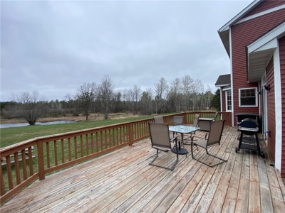 4 Bedroom Home on 1.68 Acres For Sale in Willow River MN - image 26