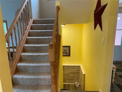4 Bedroom Home on 1.68 Acres For Sale in Willow River MN - image 13