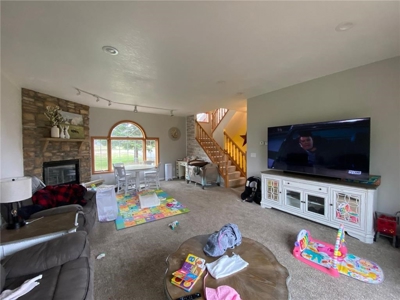 4 Bedroom Home on 1.68 Acres For Sale in Willow River MN - image 7
