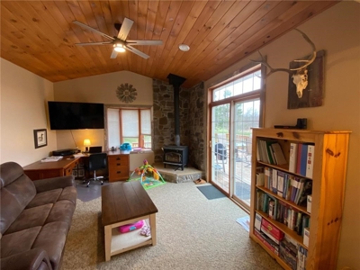 4 Bedroom Home on 1.68 Acres For Sale in Willow River MN - image 10