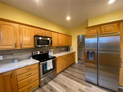 4 Bedroom Home on 1.68 Acres For Sale in Willow River MN - image 5