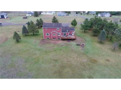 4 Bedroom Home on 1.68 Acres For Sale in Willow River MN - image 29