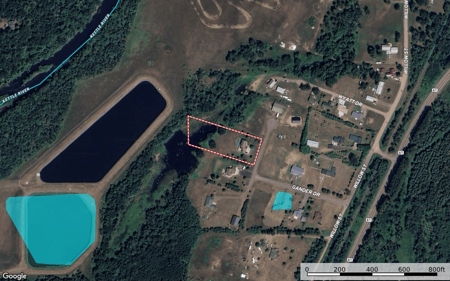 4 Bedroom Home on 1.68 Acres For Sale in Willow River MN - image 32
