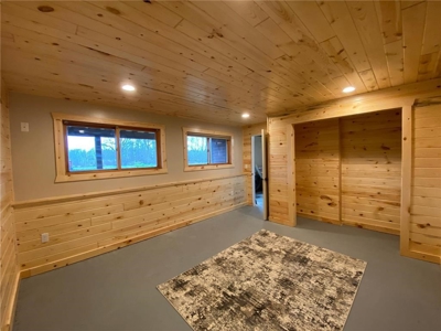 4 Bedroom Home on 1.68 Acres For Sale in Willow River MN - image 22