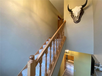 4 Bedroom Home on 1.68 Acres For Sale in Willow River MN - image 14