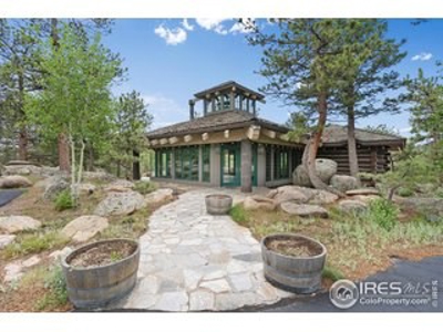 Mountain Home - image 6