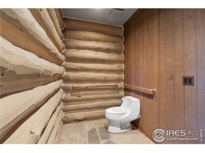 Mountain Home - image 8