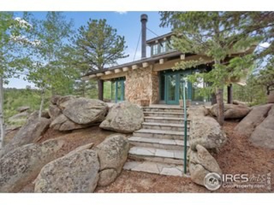 Mountain Home - image 5