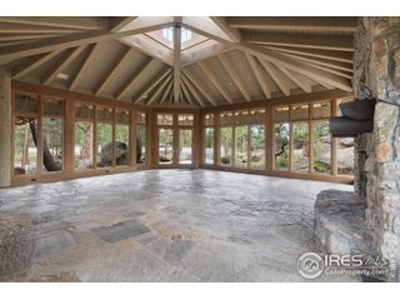 Mountain Home - image 13