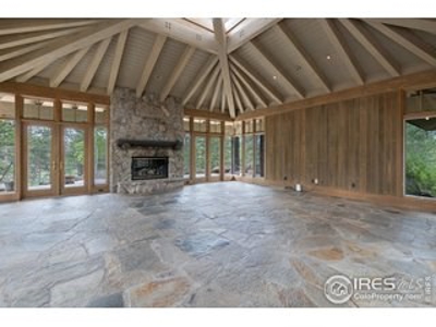 Mountain Home - image 10