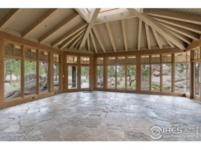 Mountain Home - image 12