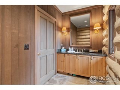Mountain Home - image 7