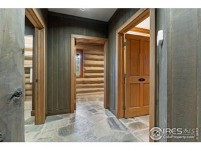 Mountain Home - image 9