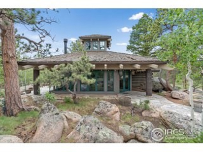 Mountain Home - image 2