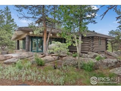 Mountain Home - image 3