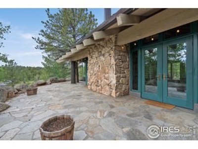 Mountain Home - image 4