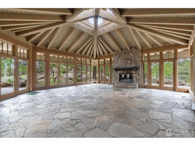 Mountain Home - image 11