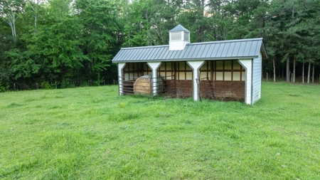 East Texas Luxury Cattle & Horse Ranch Jacksonville & Tyler - image 45