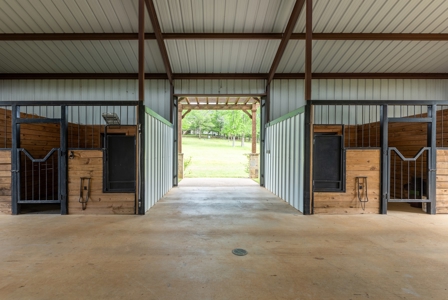 East Texas Luxury Cattle & Horse Ranch Jacksonville & Tyler - image 43