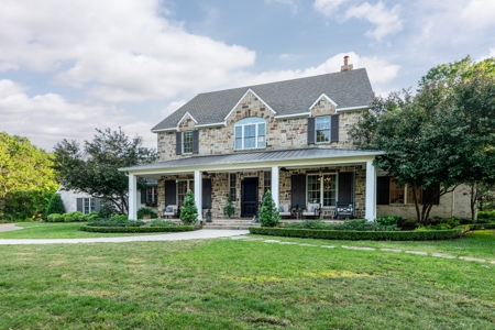 East Texas Luxury Cattle & Horse Ranch Jacksonville & Tyler - image 9
