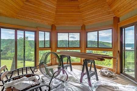 Accepted Offer in Byrdstown, Tennessee - image 23