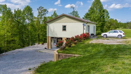 Accepted Offer in Byrdstown, Tennessee - image 43