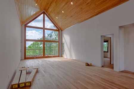 Accepted Offer in Byrdstown, Tennessee - image 18