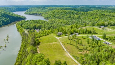 Accepted Offer in Byrdstown, Tennessee - image 7